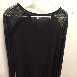 Weight loss sale! Everything must go!